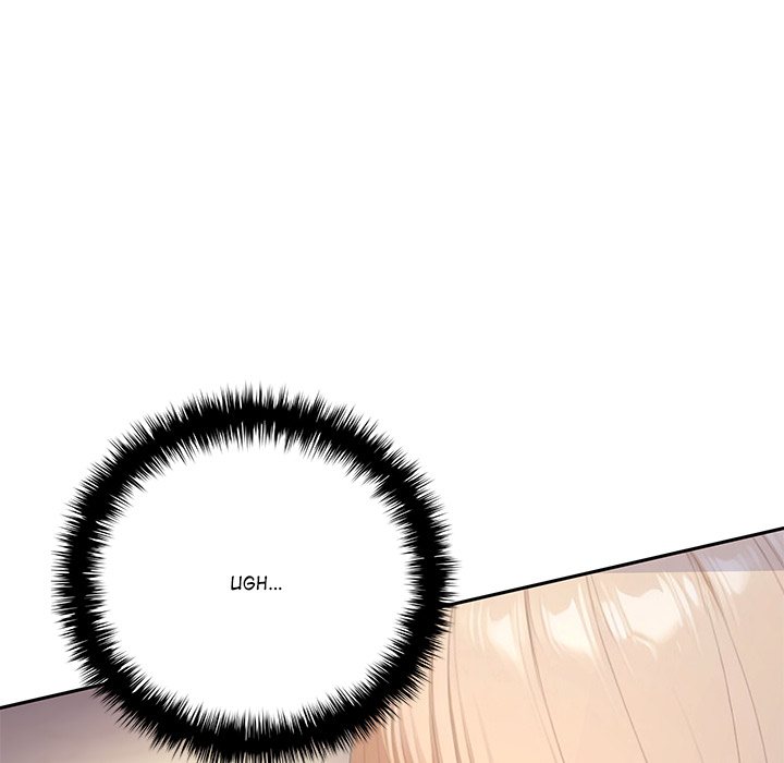 DesireVille Chapter 19 - Page 135