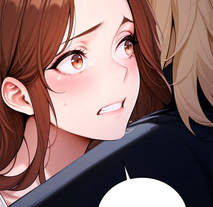 DesireVille Chapter 19 - Page 143