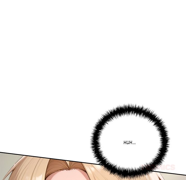 DesireVille Chapter 19 - Page 148