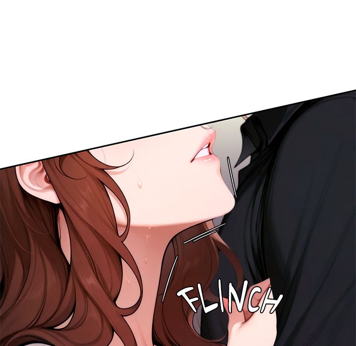 DesireVille Chapter 19 - Page 151