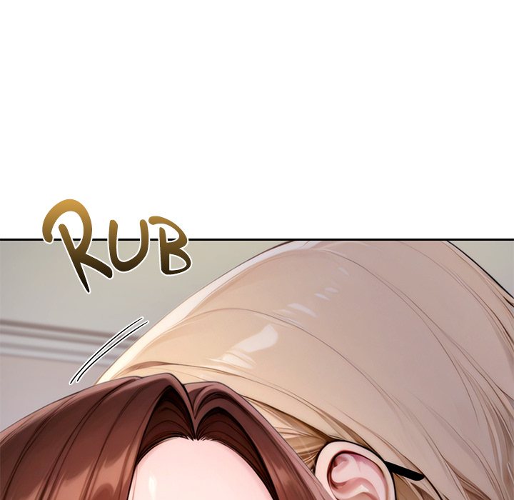 DesireVille Chapter 19 - Page 153