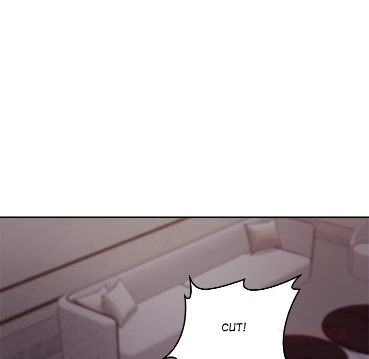 DesireVille Chapter 19 - Page 160