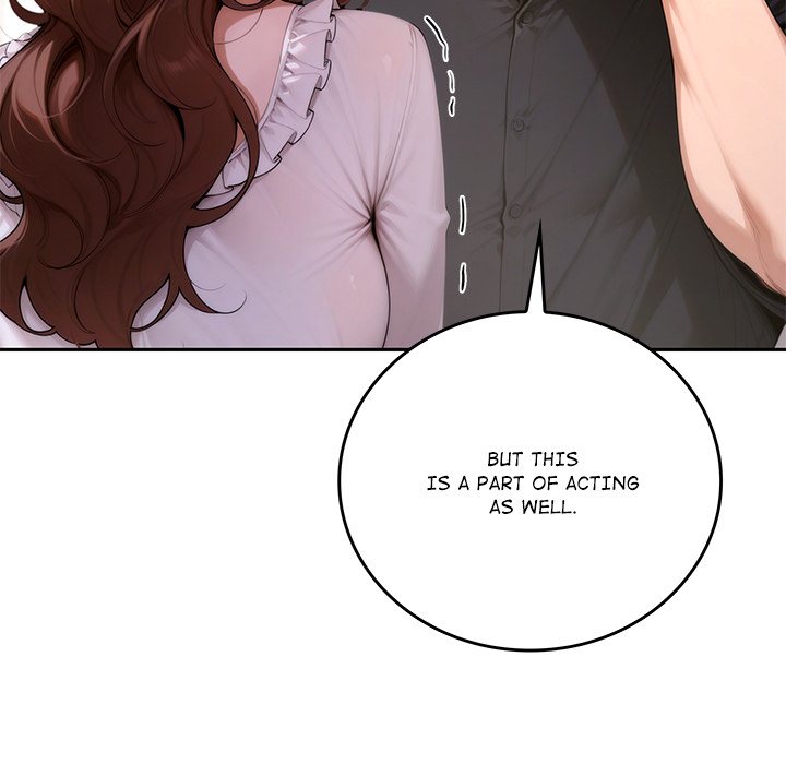 DesireVille Chapter 19 - Page 168