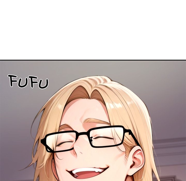 DesireVille Chapter 19 - Page 169