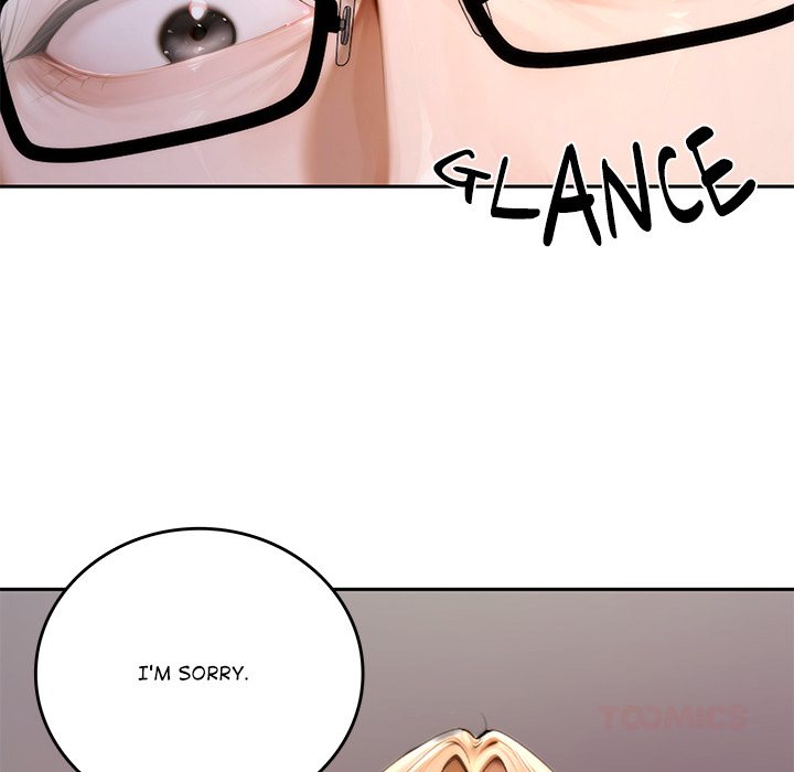 DesireVille Chapter 19 - Page 172