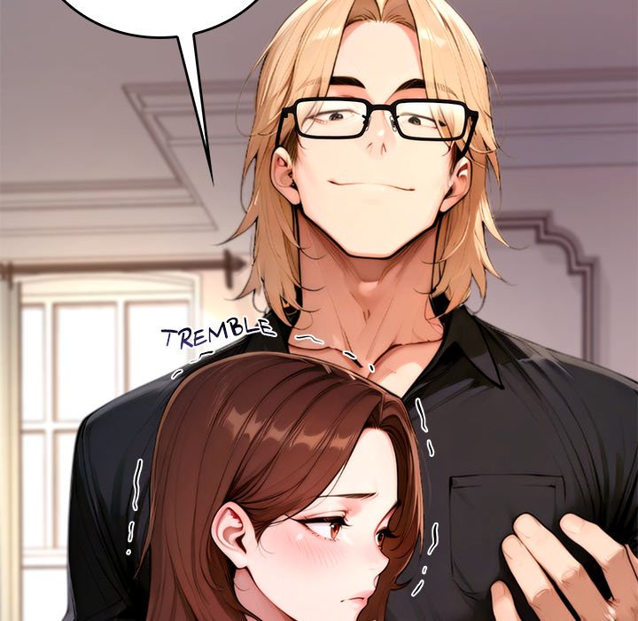 DesireVille Chapter 19 - Page 173