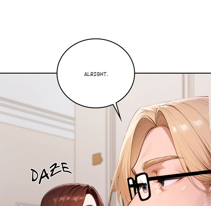 DesireVille Chapter 19 - Page 176