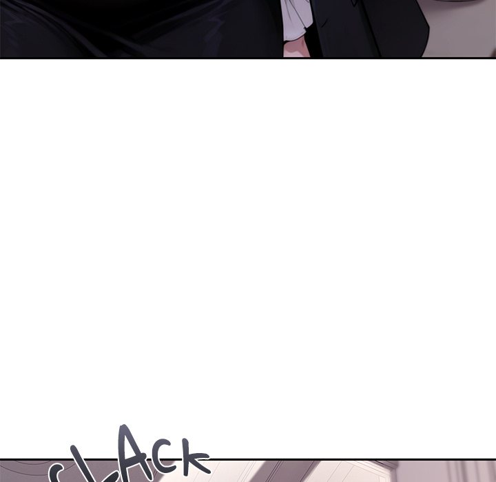 DesireVille Chapter 19 - Page 181