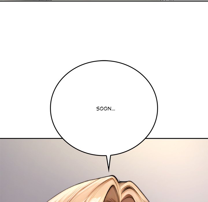 DesireVille Chapter 19 - Page 186