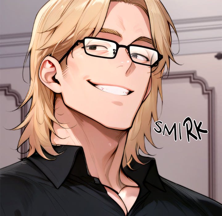 DesireVille Chapter 19 - Page 187