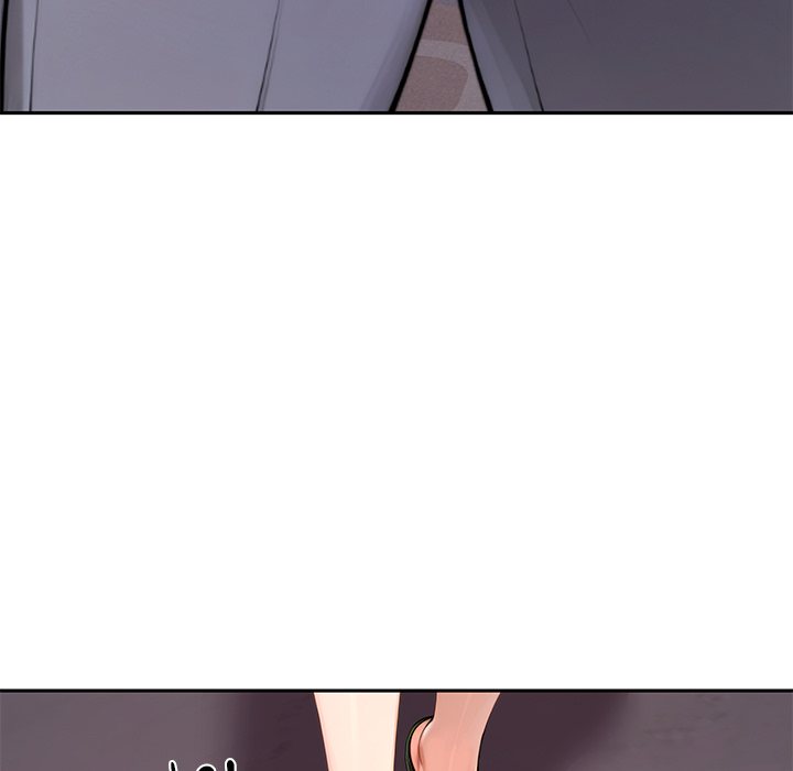 DesireVille Chapter 19 - Page 190