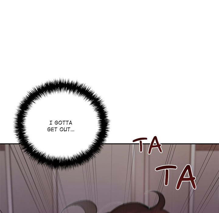 DesireVille Chapter 19 - Page 193