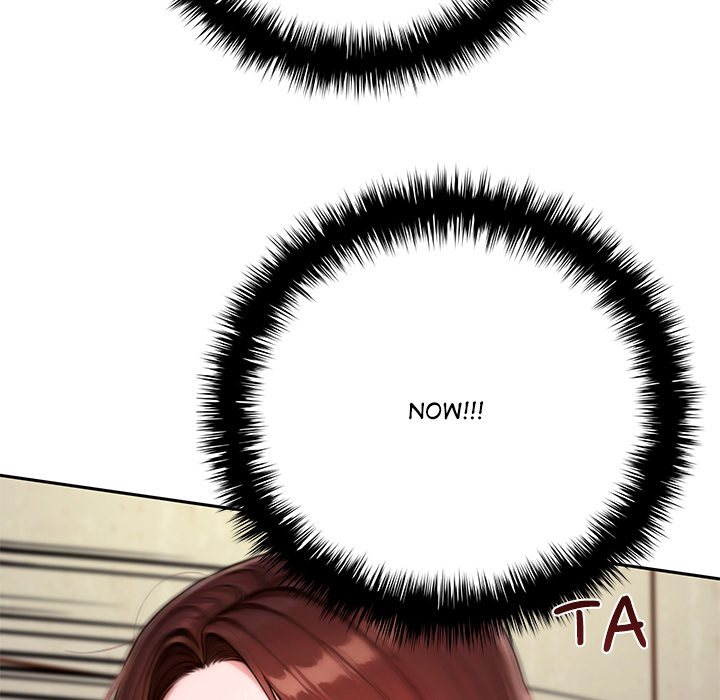 DesireVille Chapter 19 - Page 198