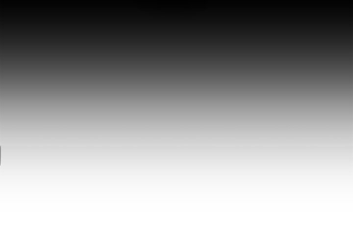 DesireVille Chapter 19 - Page 3