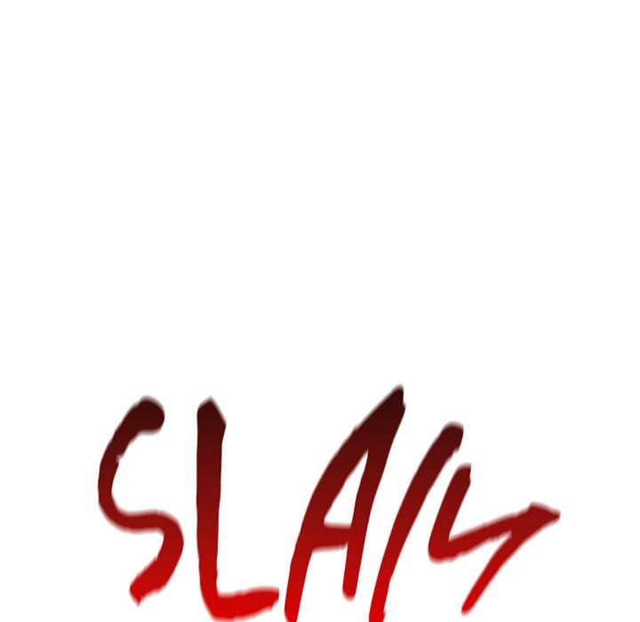 DesireVille Chapter 19 - Page 201