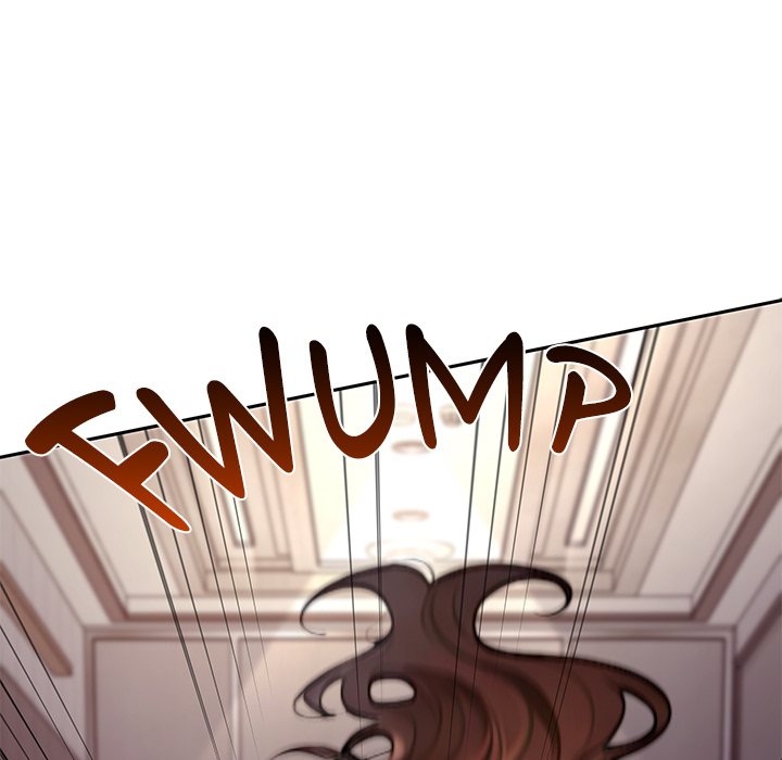 DesireVille Chapter 19 - Page 203