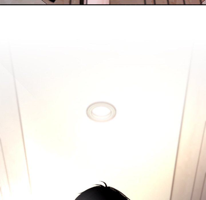 DesireVille Chapter 19 - Page 207