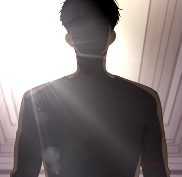 DesireVille Chapter 19 - Page 208