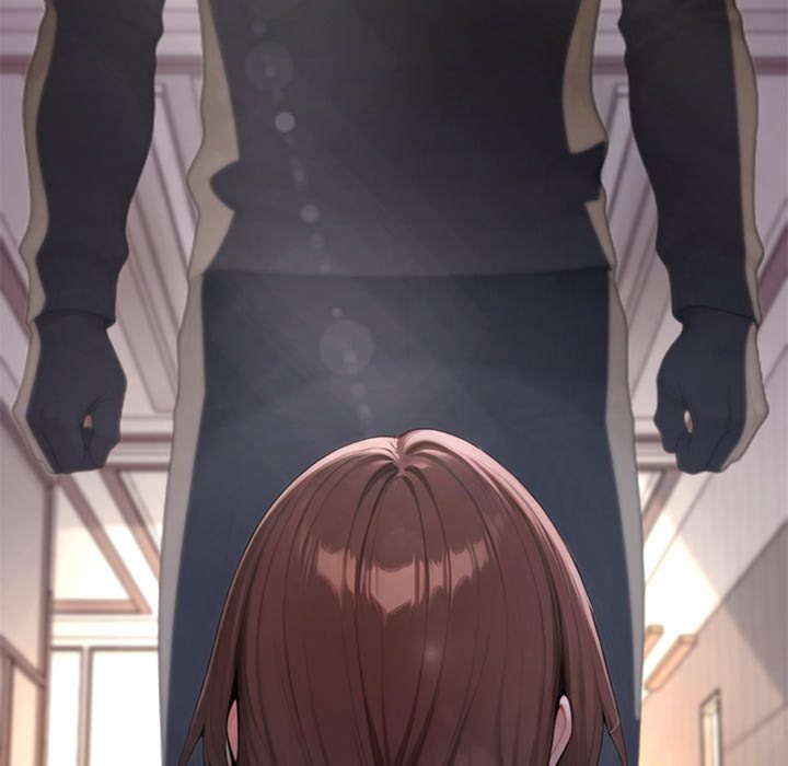 DesireVille Chapter 19 - Page 209