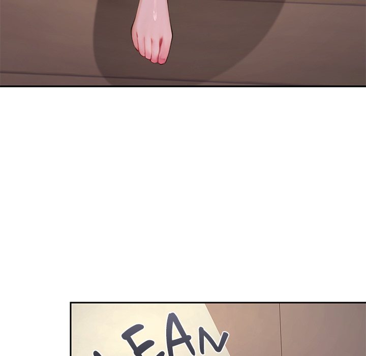 DesireVille Chapter 19 - Page 25