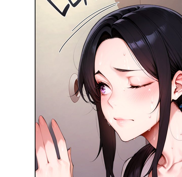 DesireVille Chapter 19 - Page 26