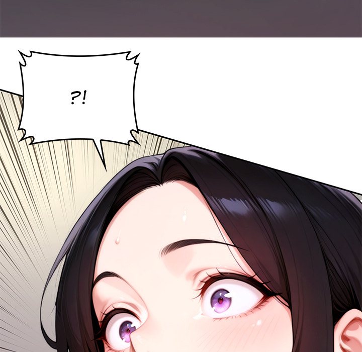 DesireVille Chapter 19 - Page 30