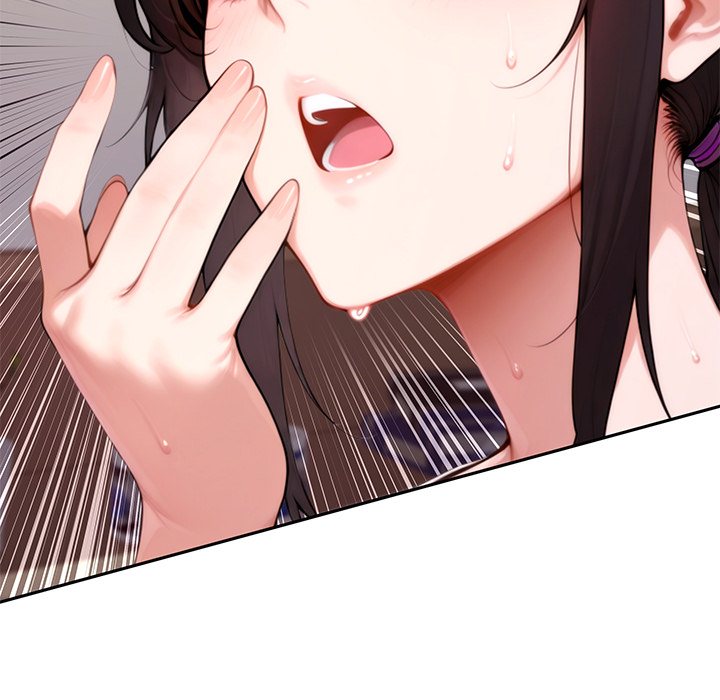 DesireVille Chapter 19 - Page 31