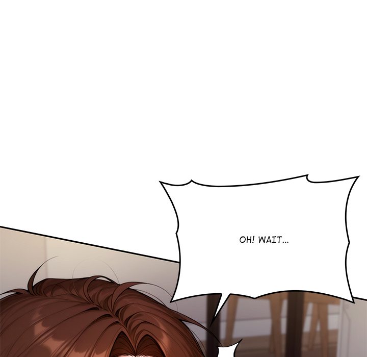 DesireVille Chapter 19 - Page 35