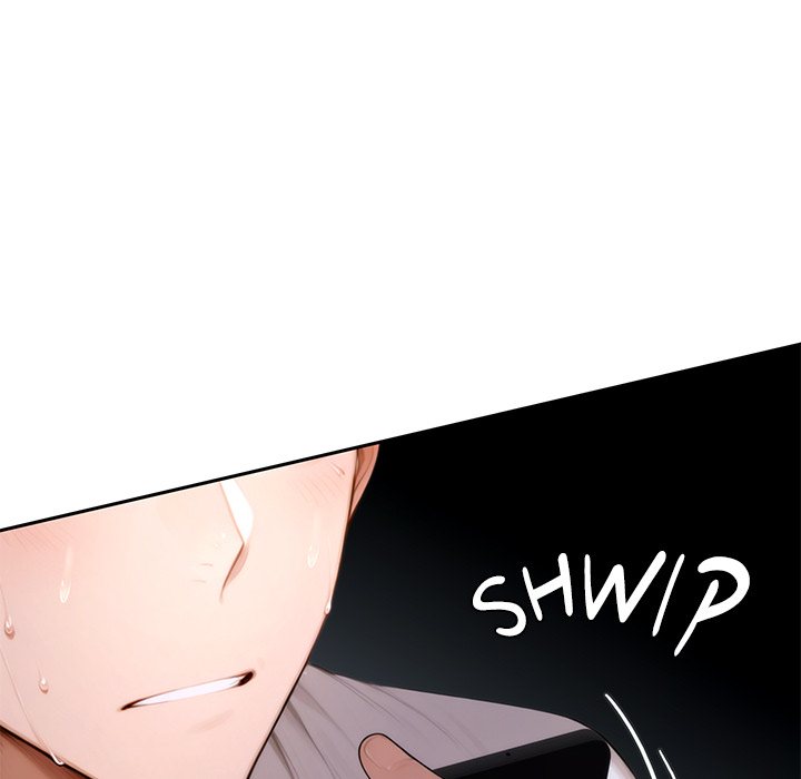 DesireVille Chapter 19 - Page 37