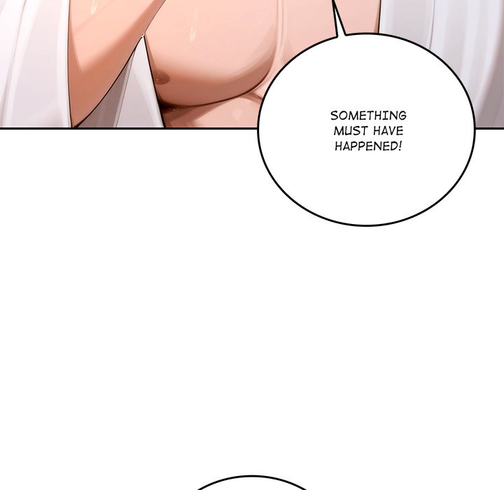 DesireVille Chapter 19 - Page 43