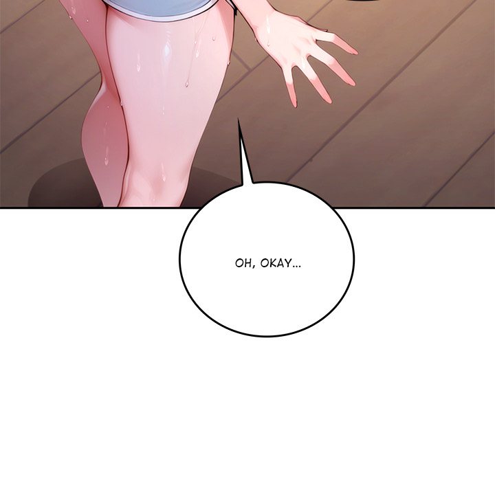 DesireVille Chapter 19 - Page 49