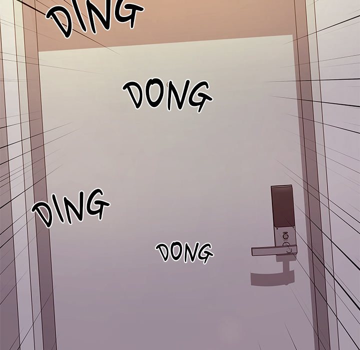 DesireVille Chapter 19 - Page 6