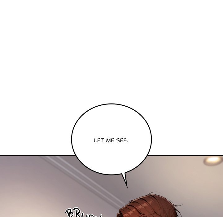 DesireVille Chapter 19 - Page 53