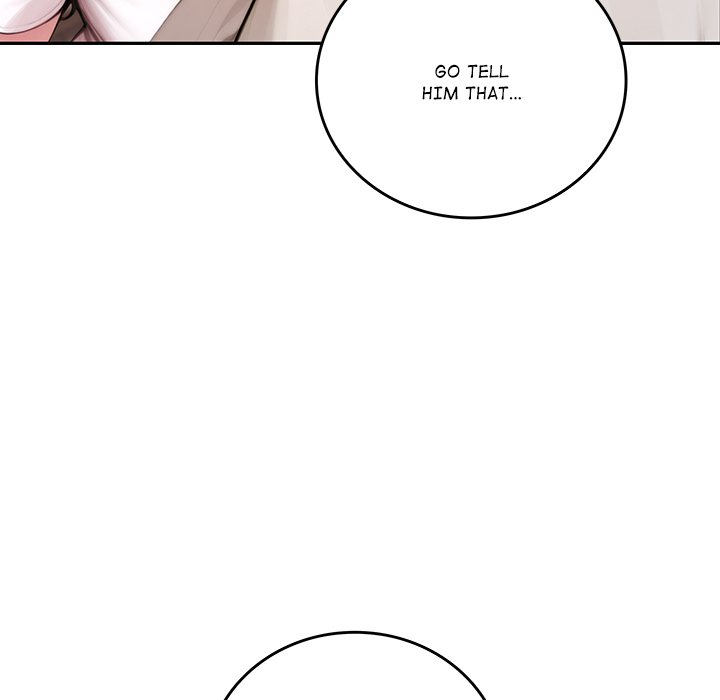 DesireVille Chapter 19 - Page 57