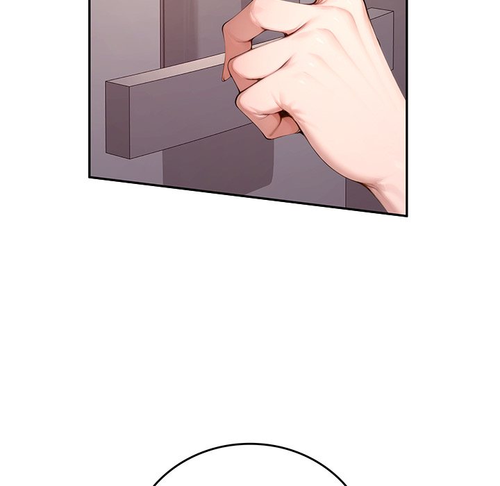 DesireVille Chapter 19 - Page 62