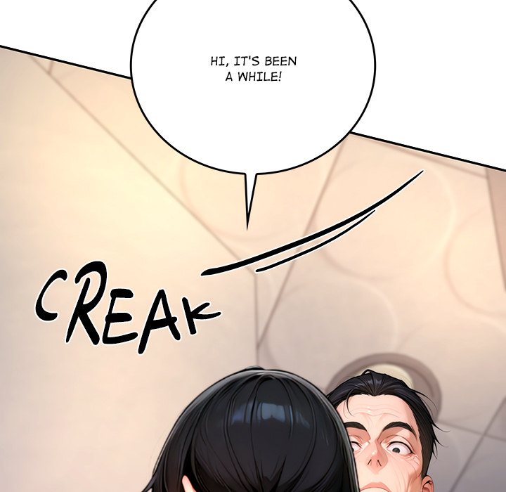 DesireVille Chapter 19 - Page 63