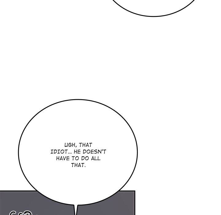 DesireVille Chapter 19 - Page 72