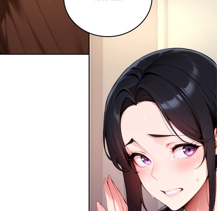 DesireVille Chapter 19 - Page 74