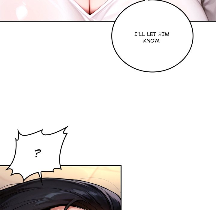 DesireVille Chapter 19 - Page 81