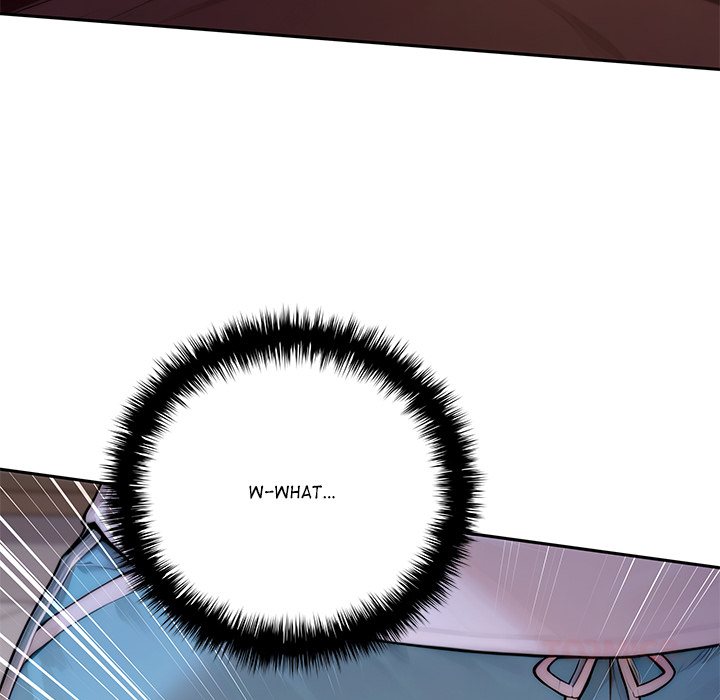 DesireVille Chapter 19 - Page 88