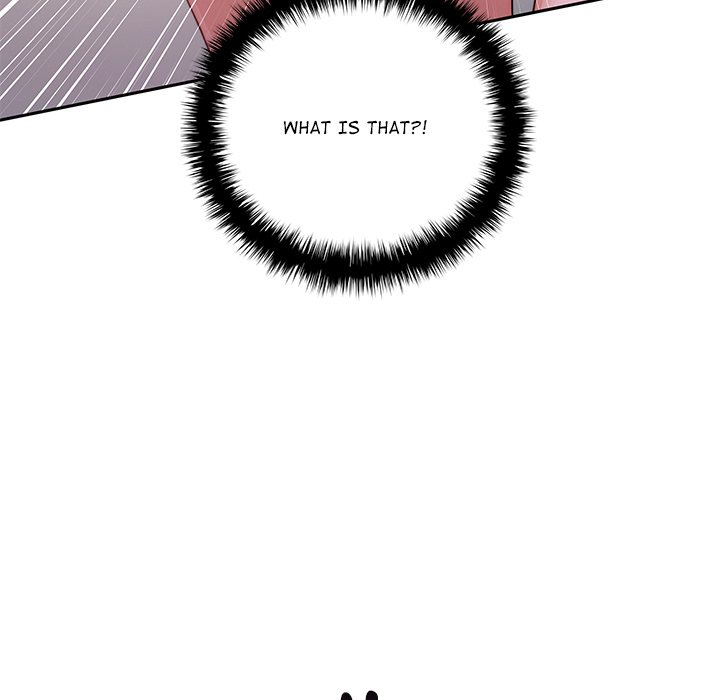 DesireVille Chapter 19 - Page 90