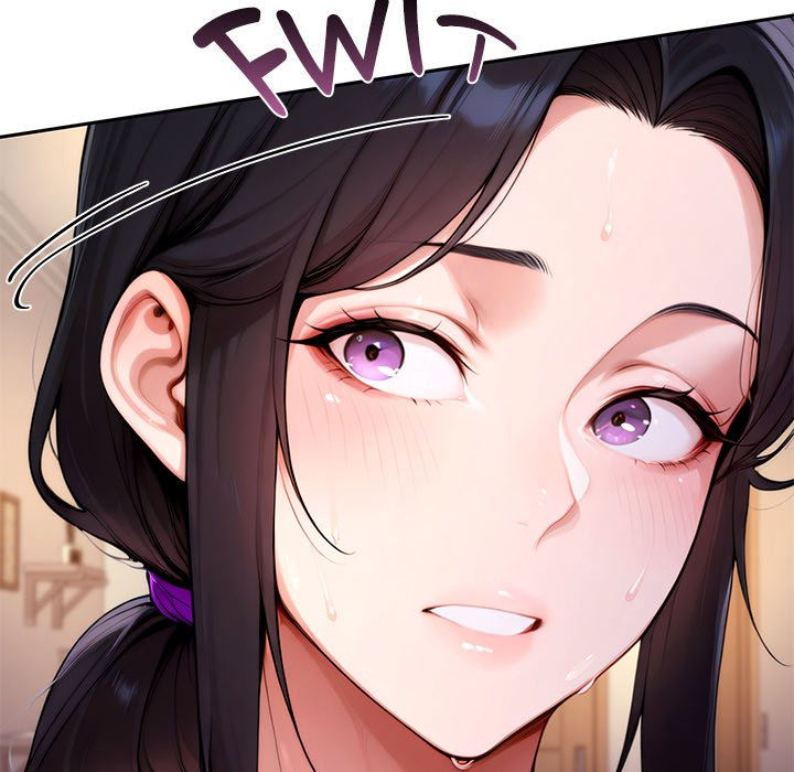 DesireVille Chapter 19 - Page 91