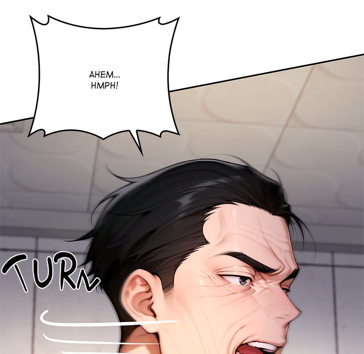 DesireVille Chapter 19 - Page 96