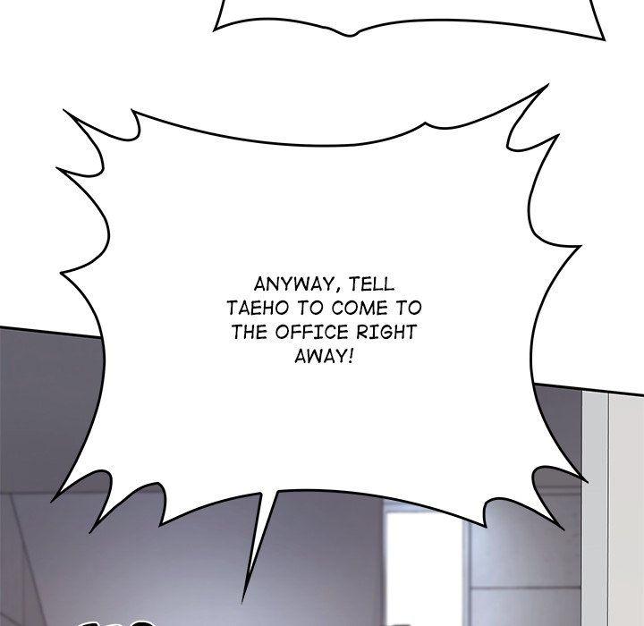 DesireVille Chapter 19 - Page 98