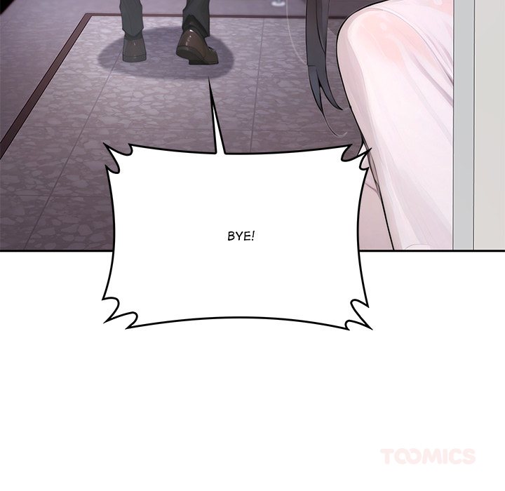 DesireVille Chapter 19 - Page 100