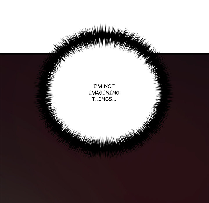 DesireVille Chapter 20 - Page 101