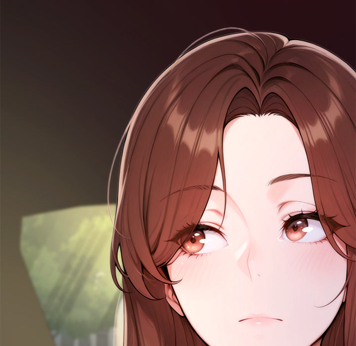 DesireVille Chapter 20 - Page 102