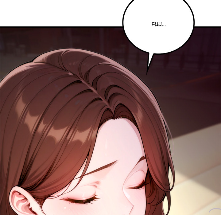 DesireVille Chapter 20 - Page 113