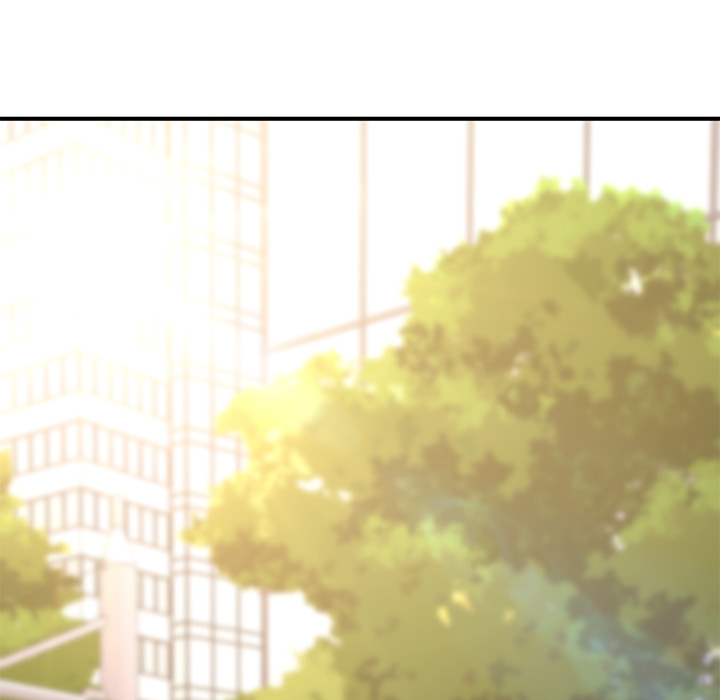 DesireVille Chapter 20 - Page 119