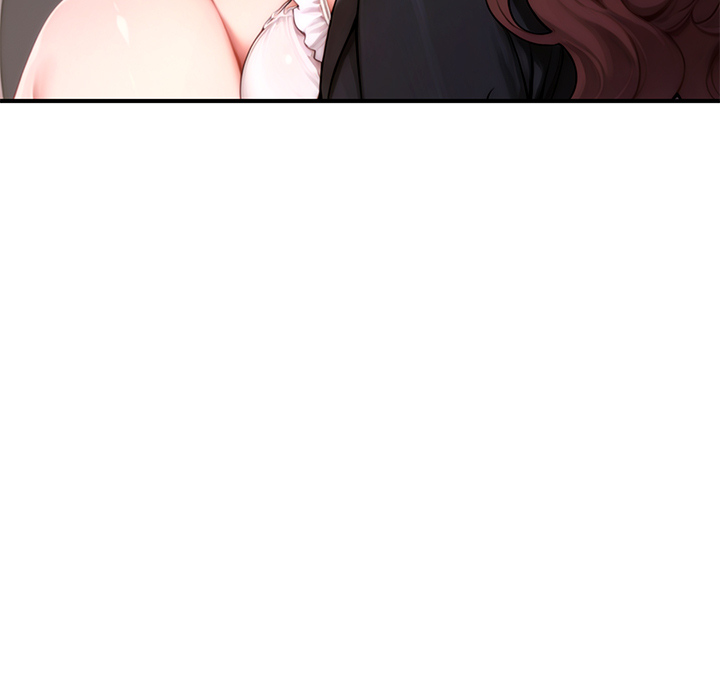 DesireVille Chapter 20 - Page 13